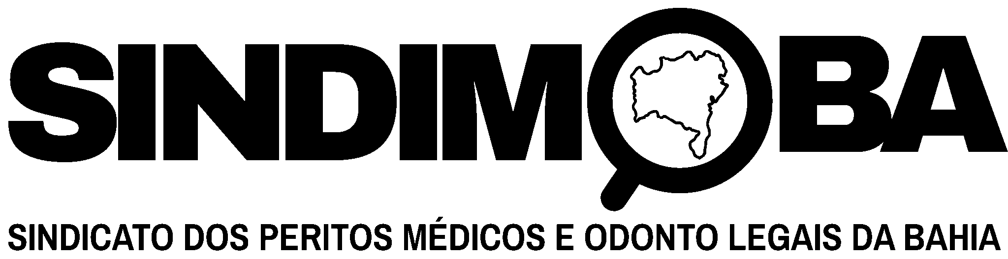 Logo-sindimoba-1-scaled-1.png