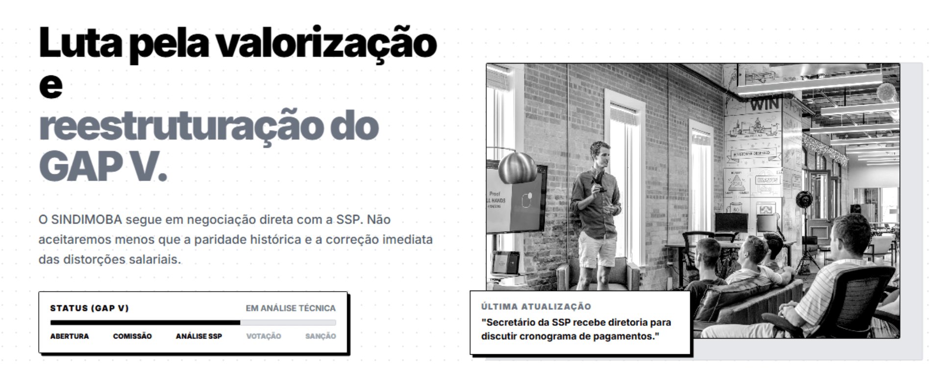 sindimoba-banner-1-1.png